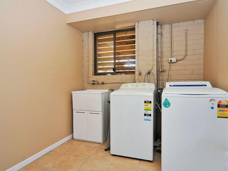 45 Flinders Street, Redbank Plains QLD 4301