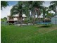 45 Flinders Street, Redbank Plains QLD 4301
