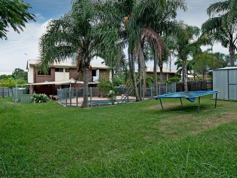 45 Flinders Street, Redbank Plains QLD 4301