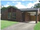 12 Somerfield Street, Redbank Plains QLD 4301