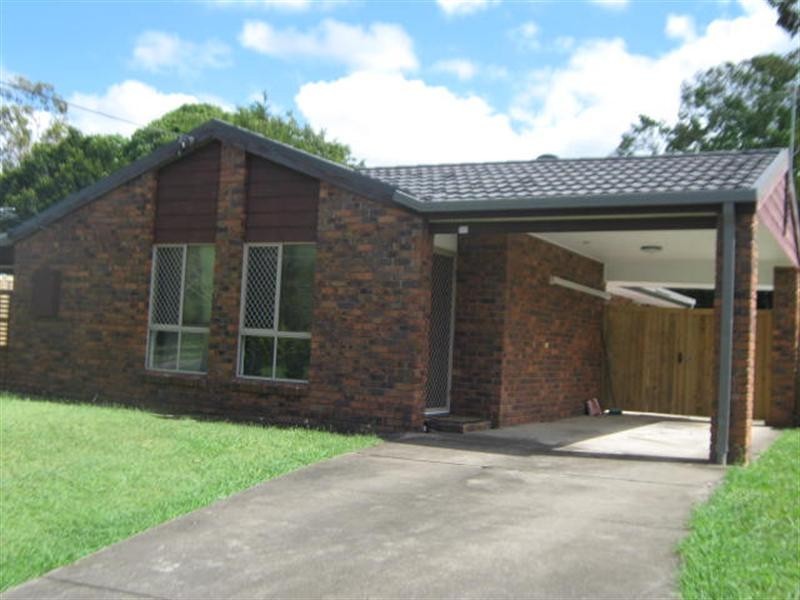 12 Somerfield Street, Redbank Plains QLD 4301