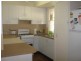 12 Somerfield Street, Redbank Plains QLD 4301