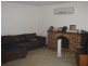 12 Somerfield Street, Redbank Plains QLD 4301