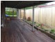 12 Somerfield Street, Redbank Plains QLD 4301