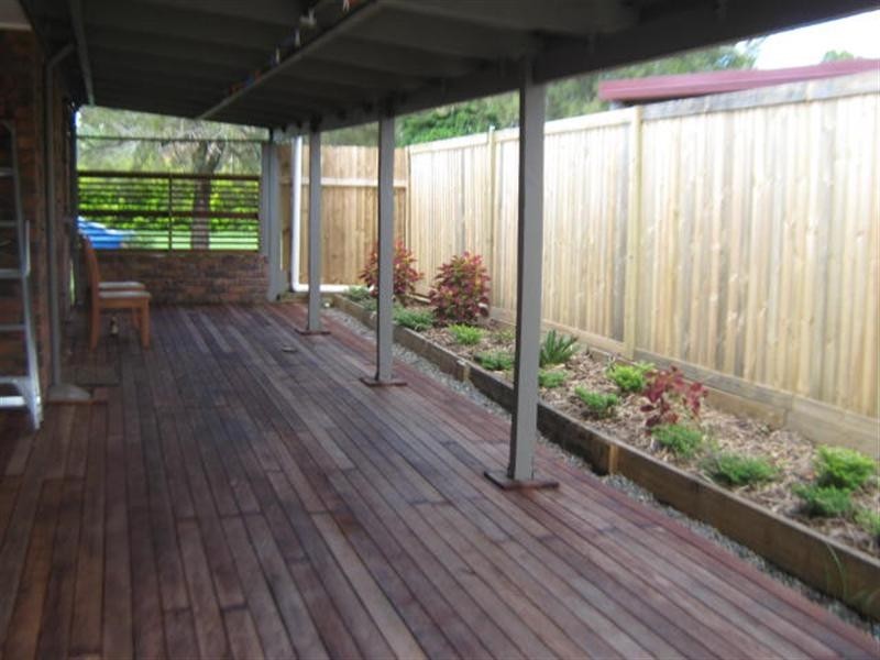 12 Somerfield Street, Redbank Plains QLD 4301