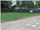 12 Somerfield Street, Redbank Plains QLD 4301