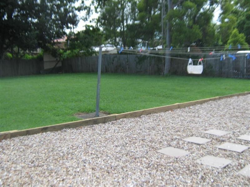 12 Somerfield Street, Redbank Plains QLD 4301