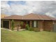 41 Cheihk Crescent, Collingwood Park QLD 4301