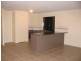 41 Cheihk Crescent, Collingwood Park QLD 4301