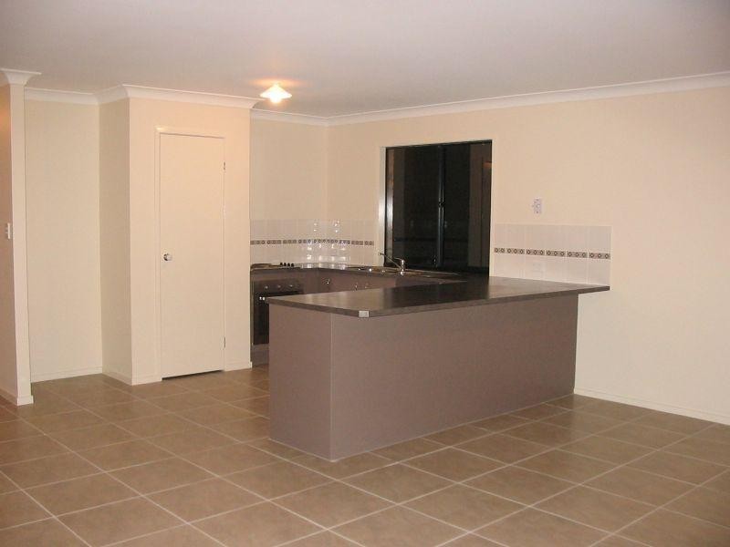 41 Cheihk Crescent, Collingwood Park QLD 4301