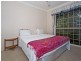 41 Cheihk Crescent, Collingwood Park QLD 4301