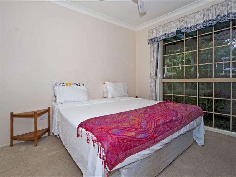 41 Cheihk Crescent, Collingwood Park QLD 4301