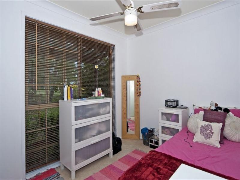 41 Cheihk Crescent, Collingwood Park QLD 4301