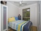 41 Cheihk Crescent, Collingwood Park QLD 4301