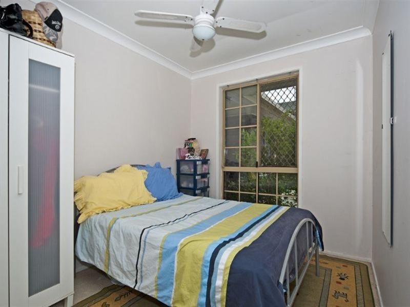 41 Cheihk Crescent, Collingwood Park QLD 4301