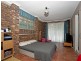 41 Cheihk Crescent, Collingwood Park QLD 4301