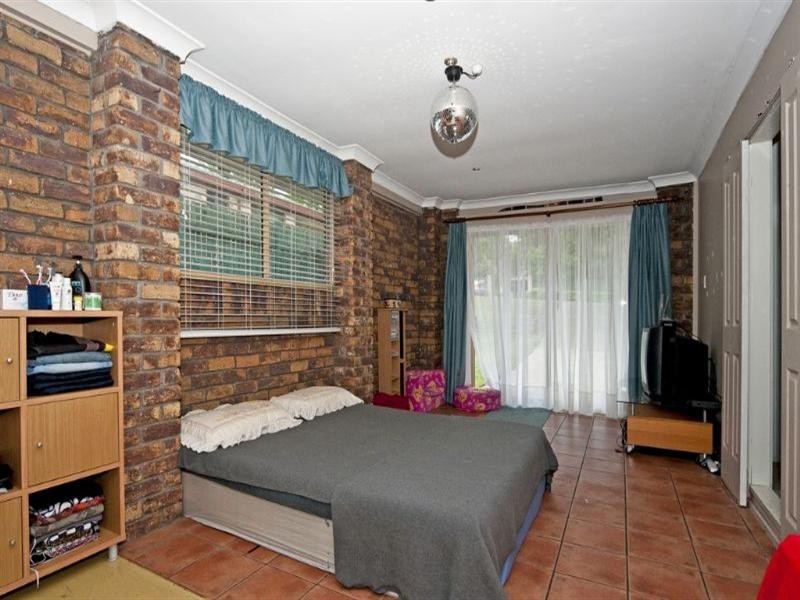 41 Cheihk Crescent, Collingwood Park QLD 4301