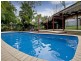 41 Cheihk Crescent, Collingwood Park QLD 4301