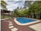 41 Cheihk Crescent, Collingwood Park QLD 4301