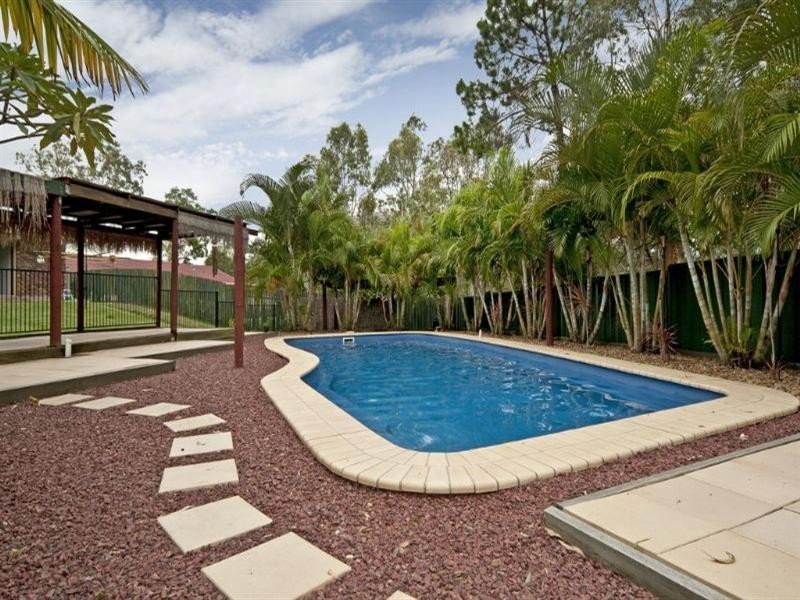 41 Cheihk Crescent, Collingwood Park QLD 4301