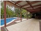 41 Cheihk Crescent, Collingwood Park QLD 4301