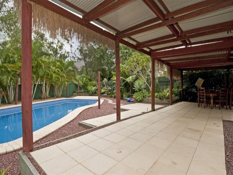 41 Cheihk Crescent, Collingwood Park QLD 4301