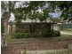 41 Cheihk Crescent, Collingwood Park QLD 4301