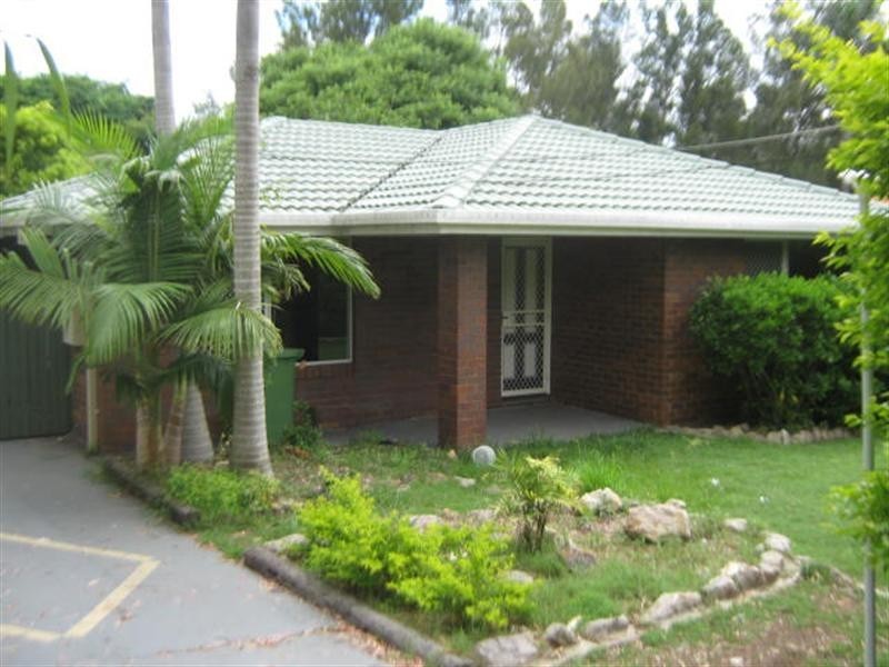 10 Carlie Court, Redbank Plains QLD 4301