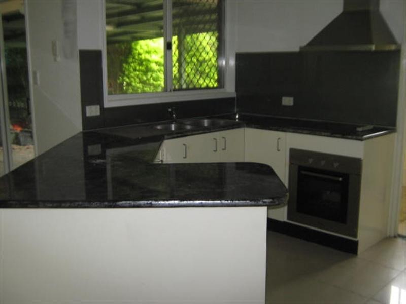 10 Carlie Court, Redbank Plains QLD 4301