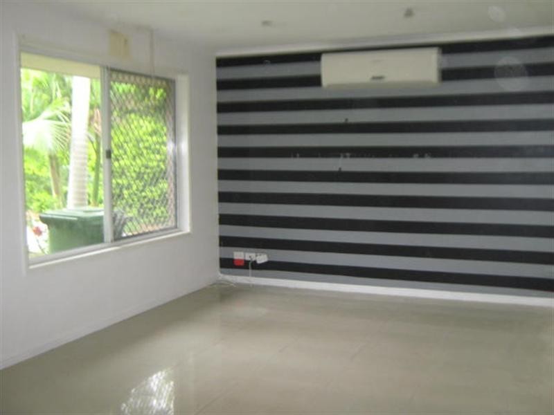 10 Carlie Court, Redbank Plains QLD 4301