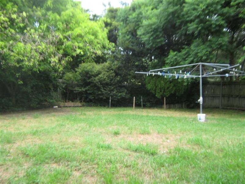 10 Carlie Court, Redbank Plains QLD 4301