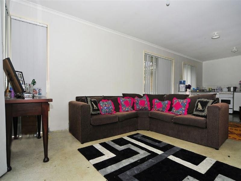 4 Alford Court, Goodna QLD 4300