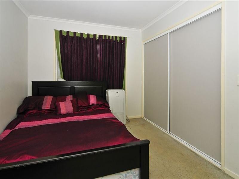 4 Alford Court, Goodna QLD 4300