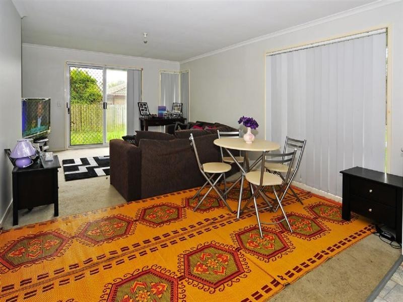 4 Alford Court, Goodna QLD 4300