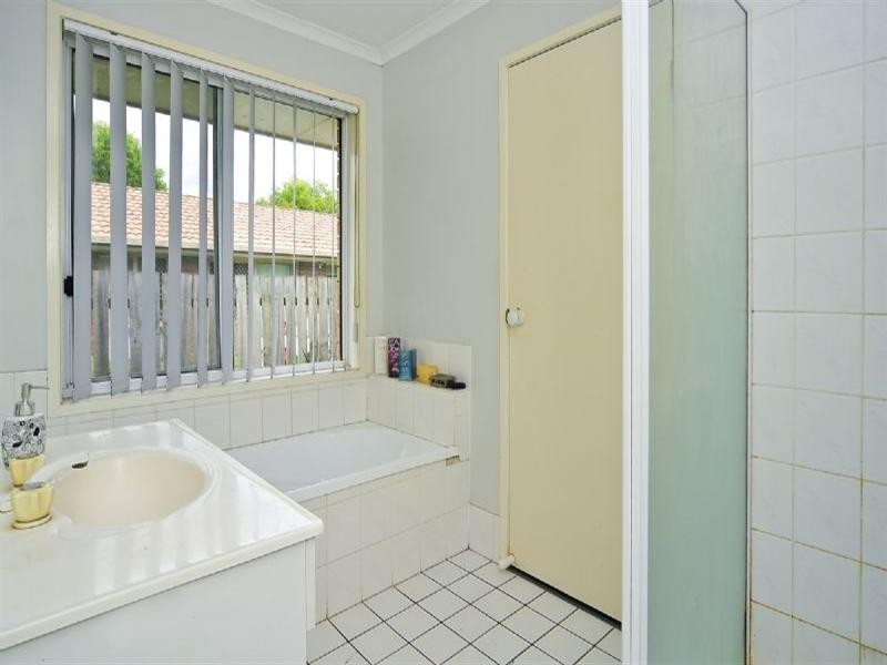 4 Alford Court, Goodna QLD 4300