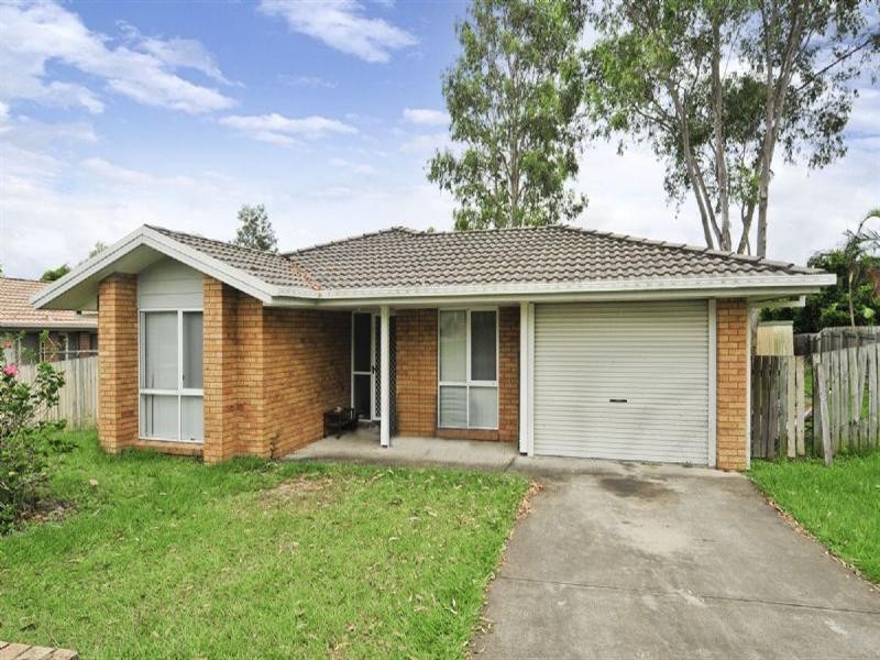 4 Alford Court, Goodna QLD 4300