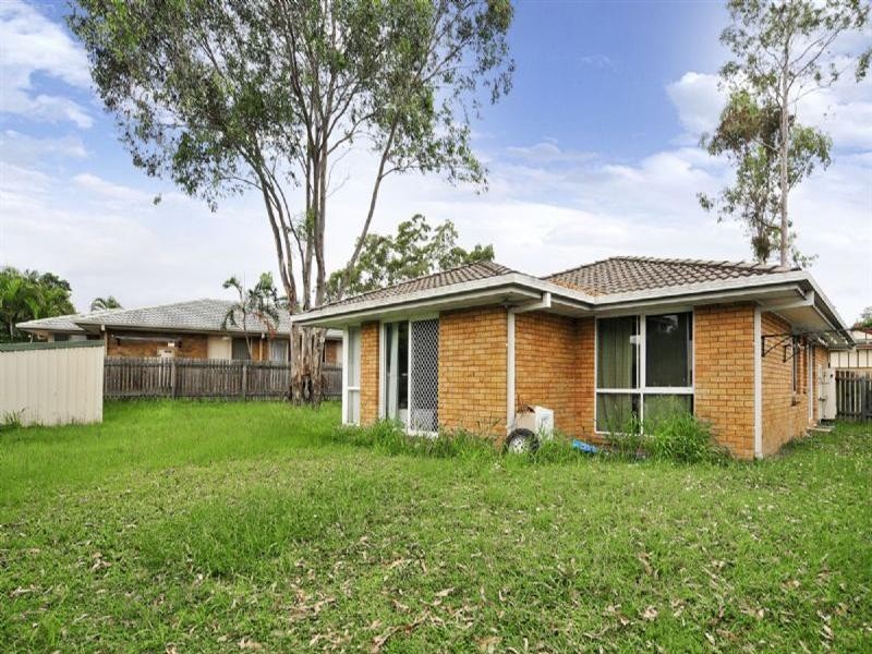 4 Alford Court, Goodna QLD 4300
