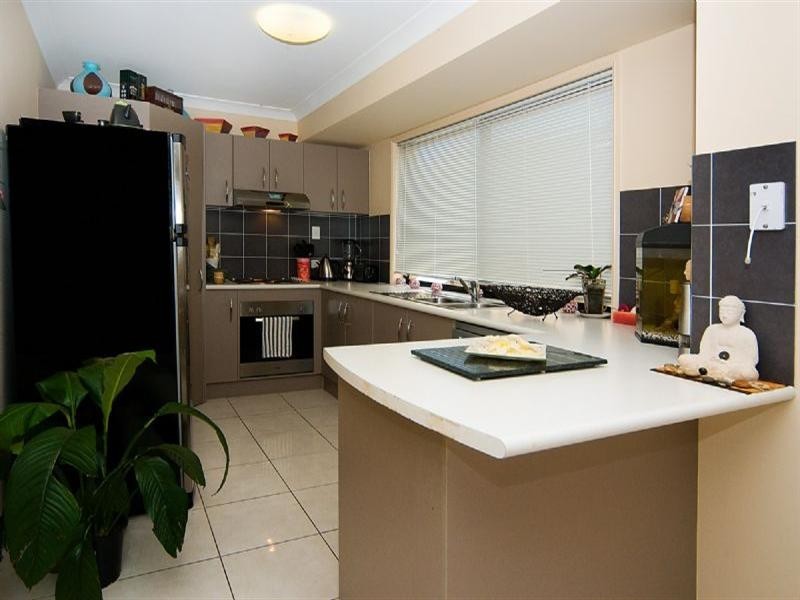 31 Daryl Reinhardt Street, Redbank Plains QLD 4301