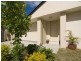 31 Daryl Reinhardt Street, Redbank Plains QLD 4301