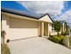 31 Daryl Reinhardt Street, Redbank Plains QLD 4301
