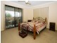 31 Daryl Reinhardt Street, Redbank Plains QLD 4301