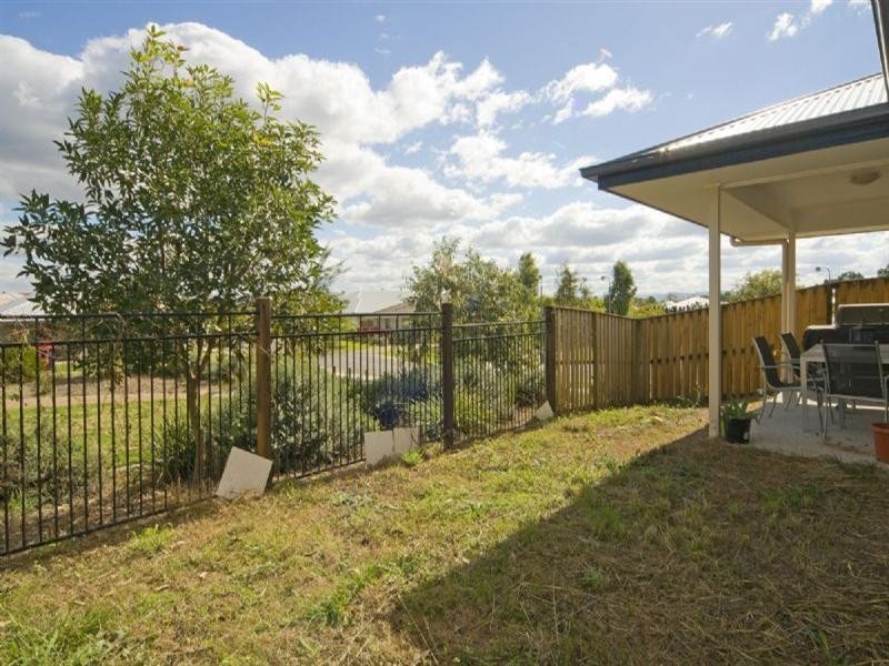 31 Daryl Reinhardt Street, Redbank Plains QLD 4301