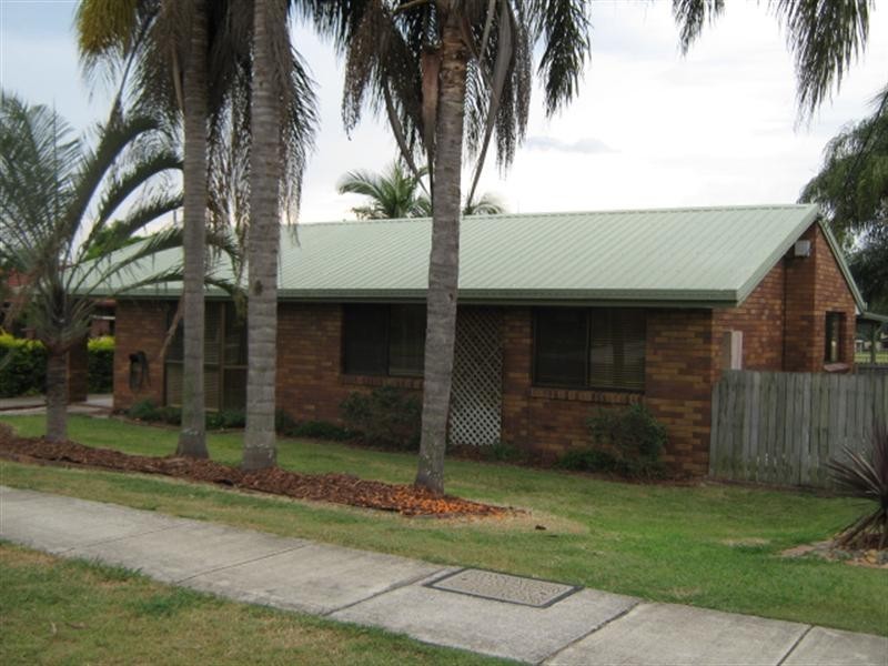 85 Highbury Drive, Redbank Plains QLD 4301