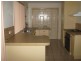 85 Highbury Drive, Redbank Plains QLD 4301