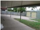 85 Highbury Drive, Redbank Plains QLD 4301