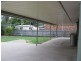 85 Highbury Drive, Redbank Plains QLD 4301