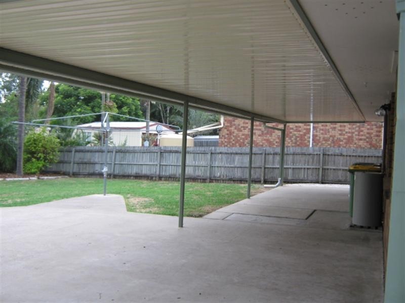 85 Highbury Drive, Redbank Plains QLD 4301