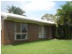 64 Henty Drive, Redbank Plains QLD 4301