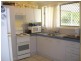 64 Henty Drive, Redbank Plains QLD 4301