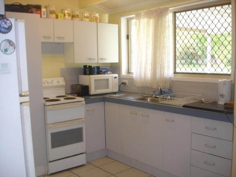 64 Henty Drive, Redbank Plains QLD 4301
